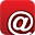 email Apple Repair Experts offer Tampa mac repair Tampa apple repair Tampa iphone repair Tampa ipad repair